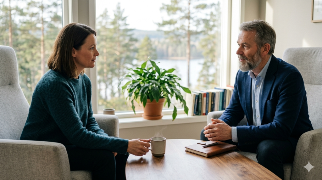 gemini generated image v9efbhv9efbhv9ef