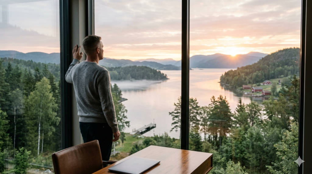 Helseinntaket hjelper deg finne riktig private rusbehandling.