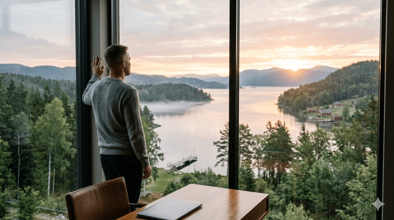 Helseinntaket hjelper deg finne riktig private rusbehandling.