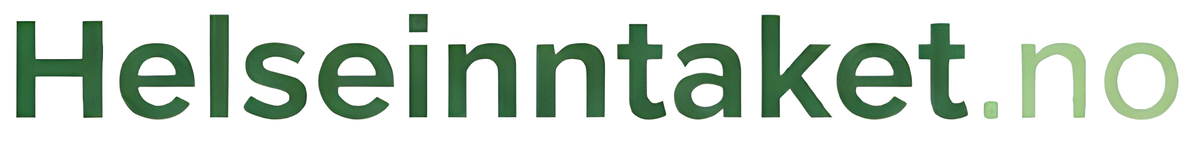 skjermbilde 2026 03 28 190646