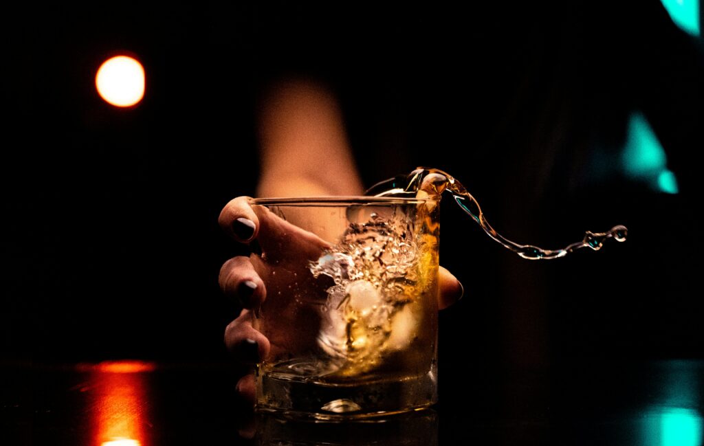 alkoholavhengighet og søker privat behandling gjennom helseinntaket.no