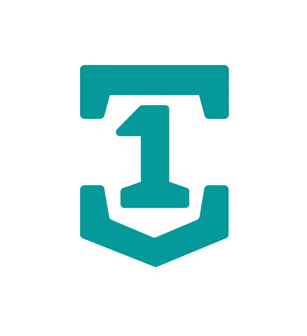 Terapivakten
