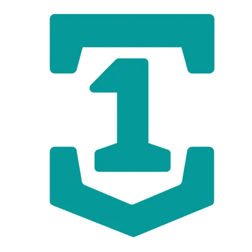 Terapivakten Logo