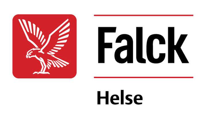 Falck Helseforsikring