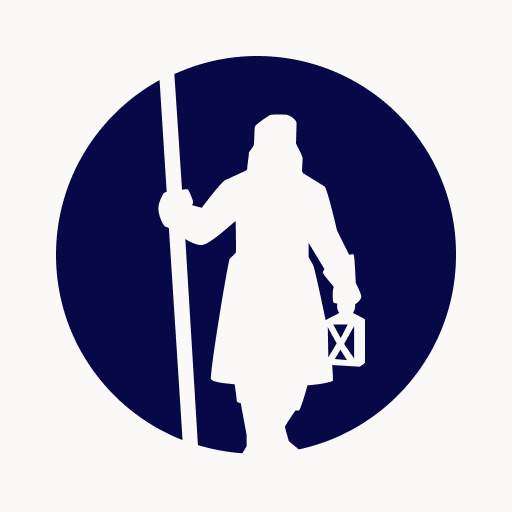 Gjensidige Helseforsikring